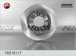 ���� ����. ���. ! Iveco Daily 35-8/10/45-10/12/50 99 TB218117 TB218117 TB218117 ����