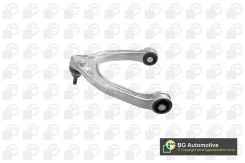 ����� �������! ����. VW Touareg all 02, Audi Q7 3.2-5.0TDi 02 TRC0100 TRC0100 ����