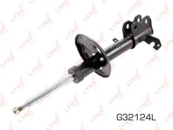 ������ ��������������� | ����� ��� | LYNXauto G32124L G32124L ����