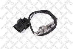 ������-����! Opel Corsa/Astra/Zafira/Insignia, Chevrolet Aveo/Cruze/Trax 1.2/1.4i 09 2000224SX 2000224SX ����