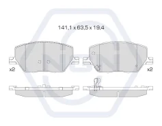 ������� ��������� �������� ������������ | ����� | NGN 3502232 3502232 ����
