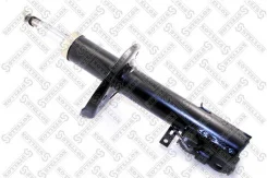 ����������� �������� ������ �������! Toyota Picnic 96 42140599SX 42140599SX ����