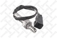 ������-����! Ford Transit/Scorpio/Fiesta/Galaxy 1.4-2.3 94-02 2000077SX 2000077SX ����