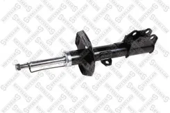 ����������� �������� ������ �������! Pontiac Vibe, Toyota Matrix 2WD/4WD 03-04 42139900SX 42139900SX ����