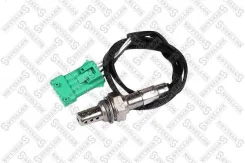 ������-����! Citroen Xantia/Saxo, Peugeot 106/306/406 1.6-2.0 93-04 2000199SX 2000199SX ����