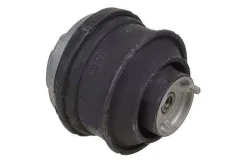 ������� ��� ������! MB W203 1.8-3.2/2.7CDi 00 2517171SX 2517171SX ����