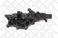 ���������! Renault Clio/Megane/Laguna 1.4/1.6i 05 2340151SX 2340151SX ����