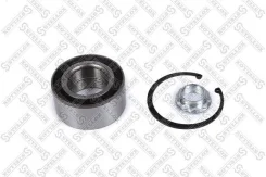 ���������� ����. ���. BMW E38 2.8i-5.0i/2.5TDs 94 VKBA3668=R150. �27=49/28=VKBA3452! �-�� 4328344SX 4328344SX ����