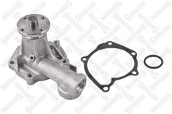 �����! Great Wall Hover 2.4 05, Mitsubishi L200/Space Gear 2.4 91 45000270SX 45000270SX ����