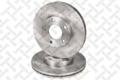 ���� ��������� ��������! Mazda 3 1.4/1.6/1.6TD 03 60203251VSX 60203251VSX ����