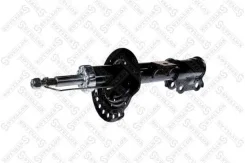 ����������� �������� ������! Hyundai Elantra III 1.8 10 42140222SX 42140222SX ����