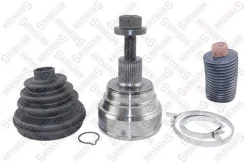 ���� �������� �-��! 22560 Audi 100 1.8-2.4D 82-90 1501119SX 1501119SX ����