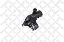 ���������! Audi A4/A6/Q7 2.7TDi-3.0TDi 04 2340240SX 2340240SX ����