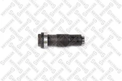 ���������� ���� ���! MB C-Class (W204) 1.8-2.5 07-14 0341017SX 0341017SX ����