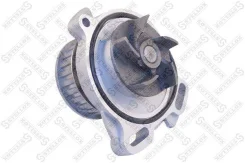 �����! Audi 80/90/100/200, VW Passat 1.9-2.3 77-91 45120002SX 45120002SX ����