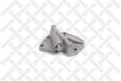 ���������� ���� ���! Seat Ibiza/Cordoba 1.2 02 0340907SX 0340907SX ����