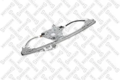 ���������������! ��� ��������� ������ ������ ������������� BMW E46 3.16-3.30 98-05 7550465SX 7550465SX ����