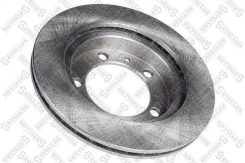 ���� ����. �����.! ��� 31519/3162/3160/Patriot 60210042SX 60210042SX ����