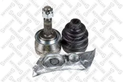 ���� �������� �-��! 21482 Daewoo Nexia 1.5 16V 95 1501234SX 1501234SX ����