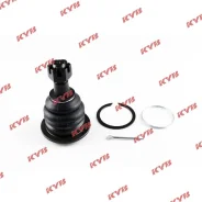 ����� ������� ������� ! Toyota Land Cruiser 100/120/Hilux/Surf KDN215 98 KBJ1062 KBJ1062 ����