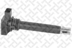 ������� ���������! Audi A4/A6 2.4/3.2FSi 04 6100170SX 6100170SX ����