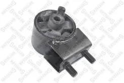 ������� ��� ��������! ���� Mazda 626 GF/GW 1.8-2.0 97 2571072SX 2571072SX ����