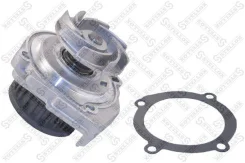 �����! Fiat Doblo/Palio/Punto/Panda 1.1/1.2 91 45200004SX 45200004SX ����