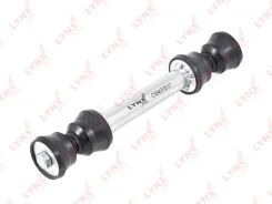 ������ ������������� Lynxauto C7454LR C7454LR ����