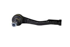 ���������� ������� ������! Peugeot 308/3008/5008 all 07/Citroen Berlingo all 08 Z11021 Z11021 ����