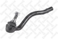 ���������� ������� ������! MB W164 all 05 5107100SX 5107100SX ����