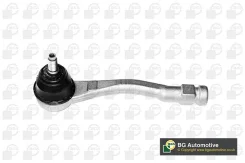 ���������� ������� ������! Peugeot 308/Partner all 07, Citroen Berlingo all 08 SR6703 SR6703 ����