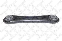 ����� ������! Ford S-Max 06 5700174SX 5700174SX ����