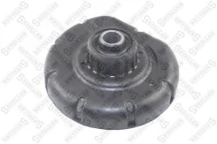 ����� ������������ ���������! Volvo 850/S70/V70/S80/CX70 all 91 1217132SX 1217132SX ����