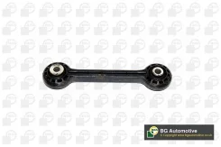 ���� ������������� ���������! Audi Q5 08 LS0113 LS0113 ����