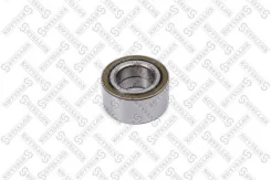 ��������� ����. ! ���. Nissan Sunny N14 90/Almera 95 4030209SX 4030209SX ����