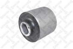 ����������� ������ ����.! MB W203/C209/A209 all 00 8703319SX 8703319SX ����