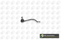 ���������� ������� �����! Dacia Logan 1.4/1.6/1.5dCi 04 SR1505 SR1505 ����
