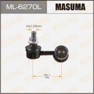 ���� ������������� ��������� �����! Honda Civic EU/EP/ES 01 ML6270L ML6270L ����