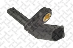 ������ ABS �����. �. Audi A3, VW Colf V/Touran/T5 03 23824F [7H0927803] ! 0665321SX 0665321SX ����