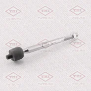 ���� ������� Tatsumi TED1058 L/R ����� TED1058 ����