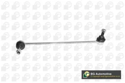���� ������������� ���������! Audi A3/TT, VW Golf/Passat/Touran, Skoda Octavia 03 LS9607 LS9607 ����