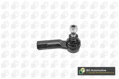 ���������� ������� �����! Audi A3 1.6-3.2/1.9TDi/2.0TDi 03 SR9606 SR9606 ����