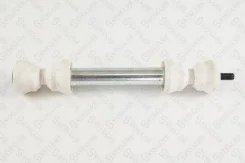 ���� ������������� ������� �-�! MB W163 all 98-05 5600650ASX 5600650ASX ����