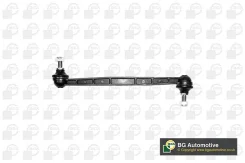 ���� ������������� ���������! Opel Astra G/H/Zafira A/B all 98 LS9522 LS9522 ����