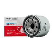 ������ �������� Double Force DFO024 DFO024 ����