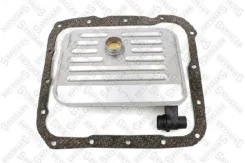 ������ ���� Stellox 2051050SX Mitsubishi Lancer 00 2051050SX ����