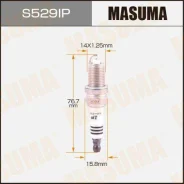 ����� ���������! Iridium+Platinum Toyota, Lexus 98 S529IP S529IP ����
