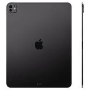 Apple iPad Pro 11 2025. 11 ������, ������ 256 �� ����