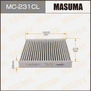 ������ ������! �������� Lexus IS250 05, Toyota RAV4 01/Corolla 02/Yaris 99 MC231CL MC231CL ����