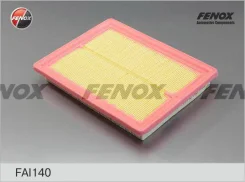 ������ ��������� Fenox FAI140 FAI140 ����